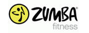 Zumba